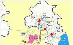 雄安新区旅游发展专项规划编制完成