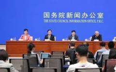 一图读懂关于进一步激发文化和旅游消费潜力的意见