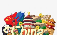 数智文旅，从战役到战疫的思考 | 新文旅战疫成长营实录②