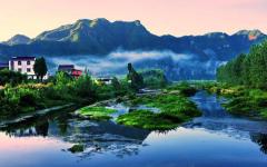 读图|拿出“硬核”举措，重点推进文旅休闲消费提质升级